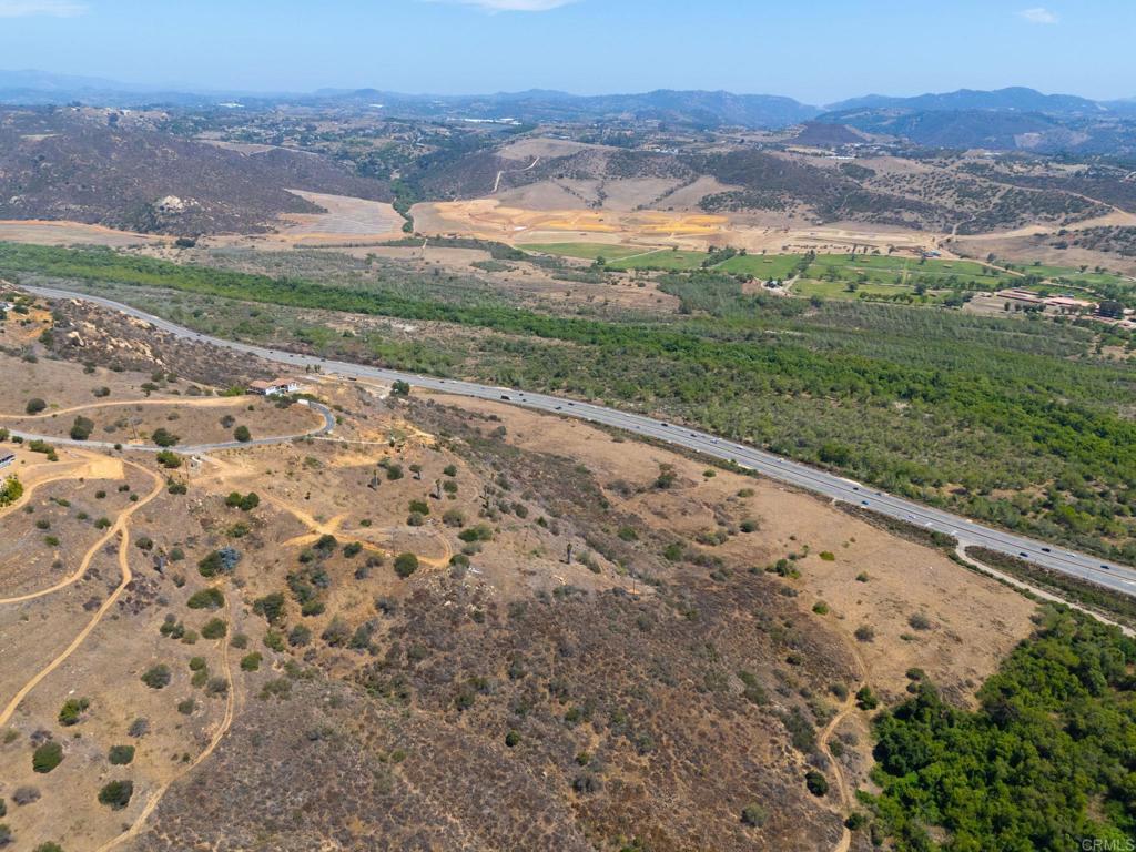3503 Monserate Hill Road Fallbrook, CA 92028 - Photo 25 of 32