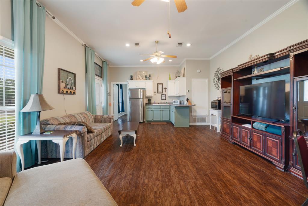 146 County Road Powderly, TX 75473 - Photo 37 of 40