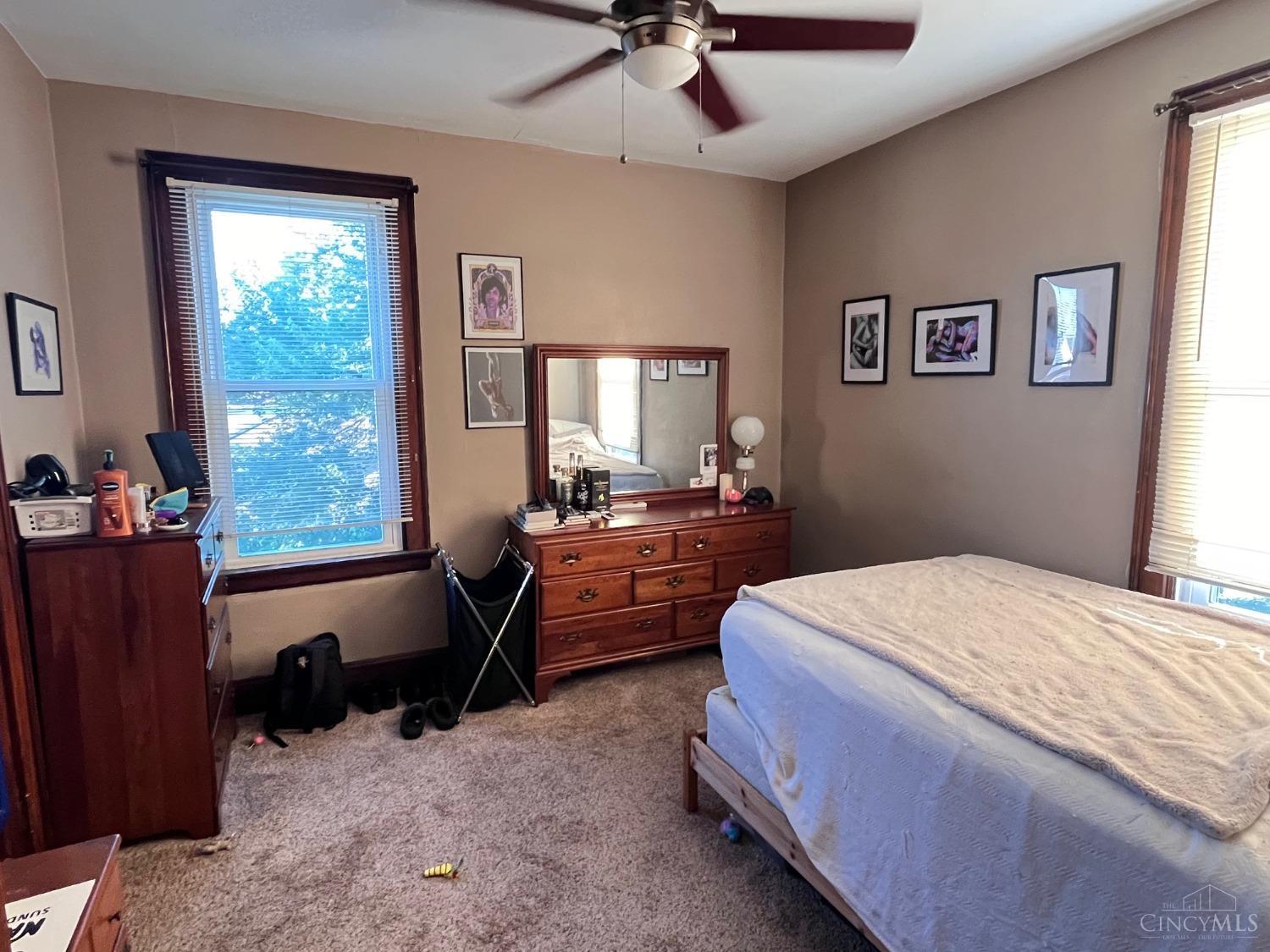 4931 Ralph Avenue Cincinnati, OH 45238 - Photo 27 of 40 Gallery Image 27