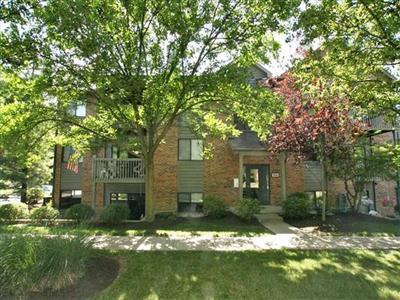 7631 Montgomery Road, Unit 2 Cincinnati, OH 45236 - Photo 1 of 1