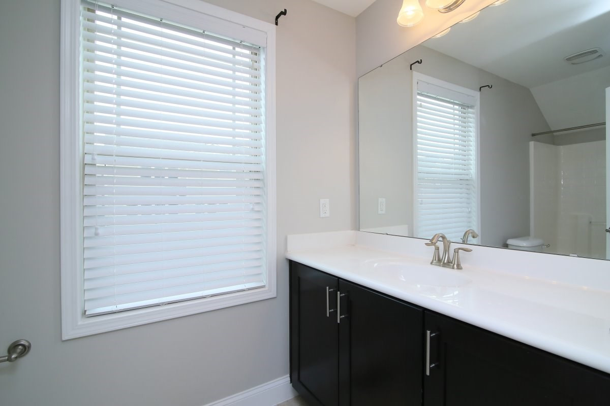 5608 Wade Park Boulevard Raleigh, NC 27607 - Photo 17 of 25 Photo 17