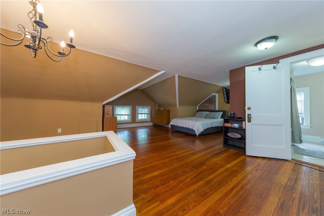3104 Yorkshire Road Cleveland, OH 44118 - Photo 28 of 35 Gallery Image 28