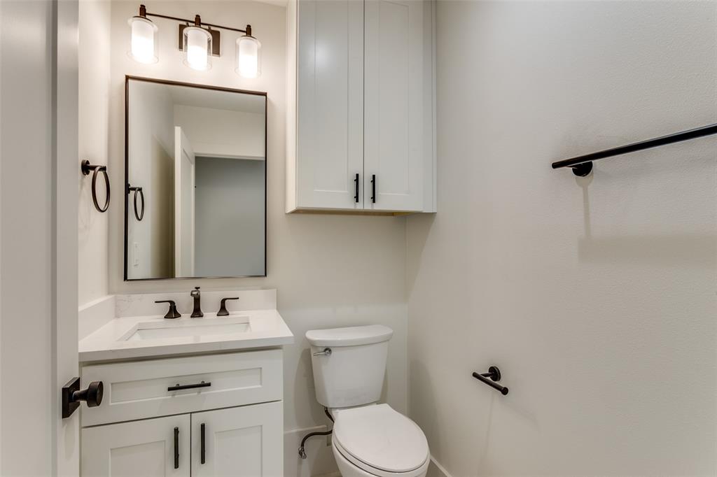 3851 Pelham Road Fort Worth, TX 76116 - Photo 11 of 31