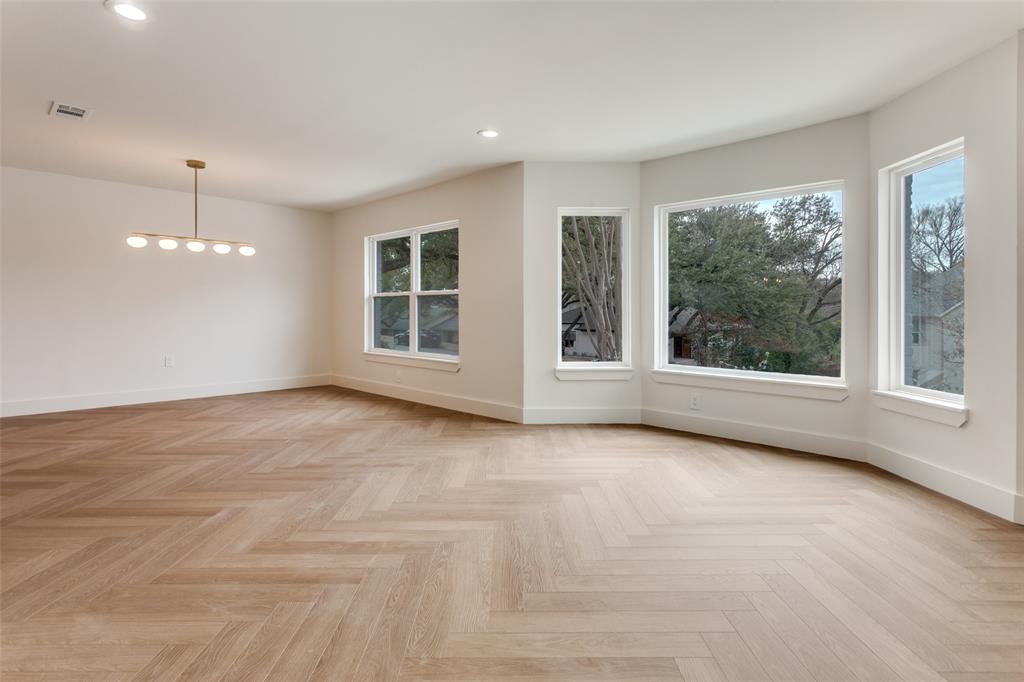 3851 Pelham Road Fort Worth, TX 76116 - Photo 12 of 31