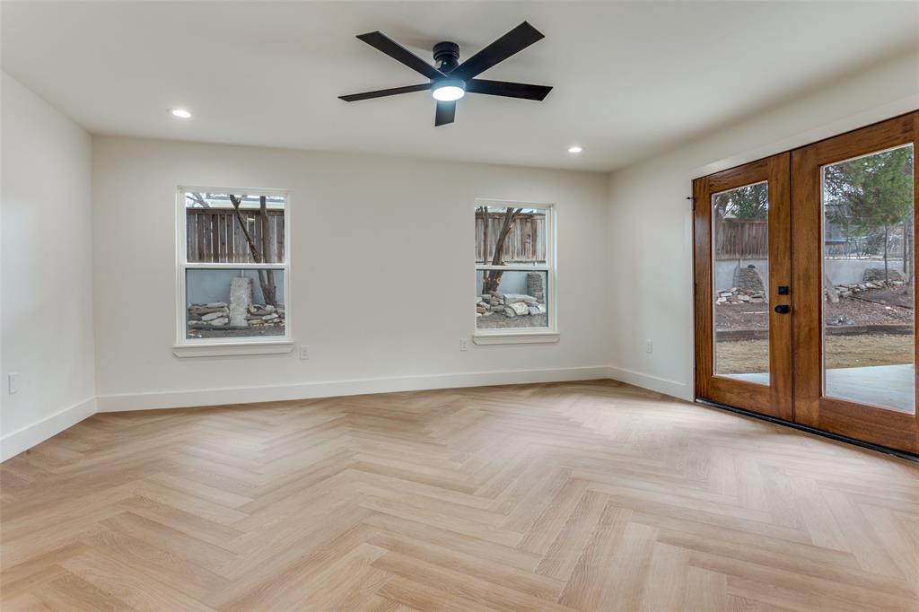 3851 Pelham Road Fort Worth, TX 76116 - Photo 14 of 31