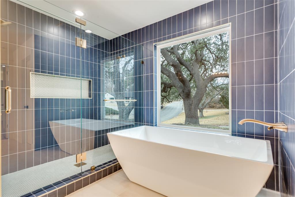 3851 Pelham Road Fort Worth, TX 76116 - Photo 16 of 31