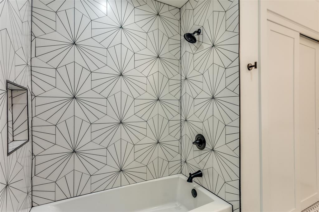 3851 Pelham Road Fort Worth, TX 76116 - Photo 19 of 31