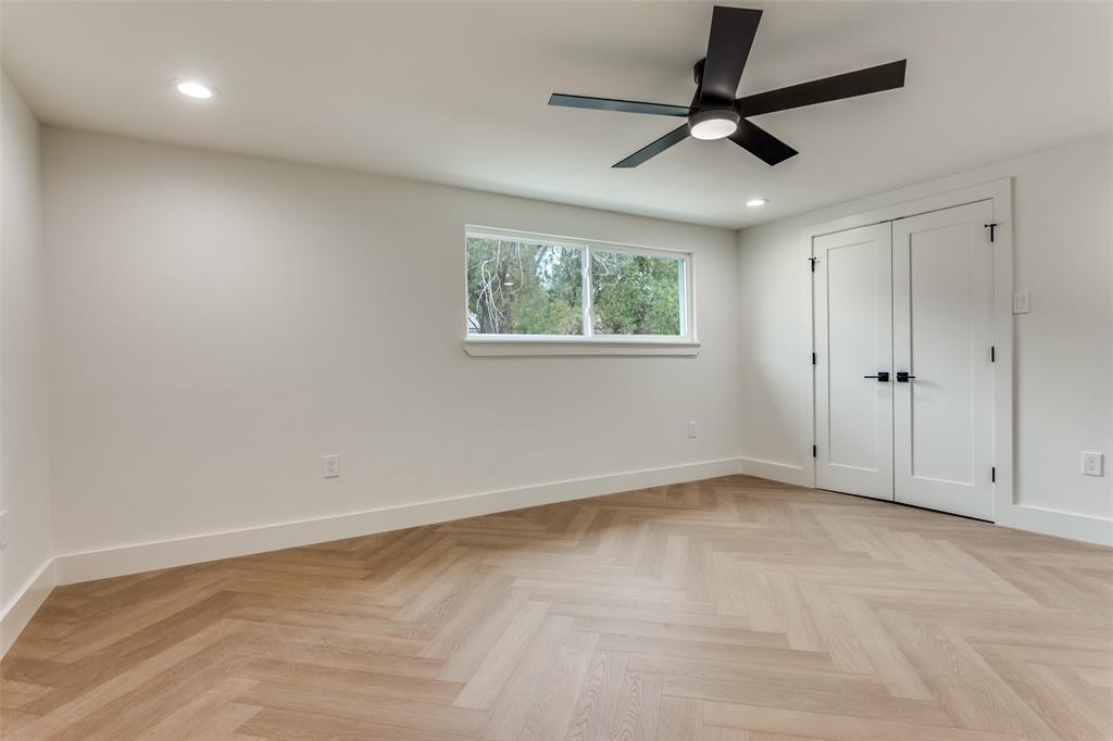 3851 Pelham Road Fort Worth, TX 76116 - Photo 21 of 31