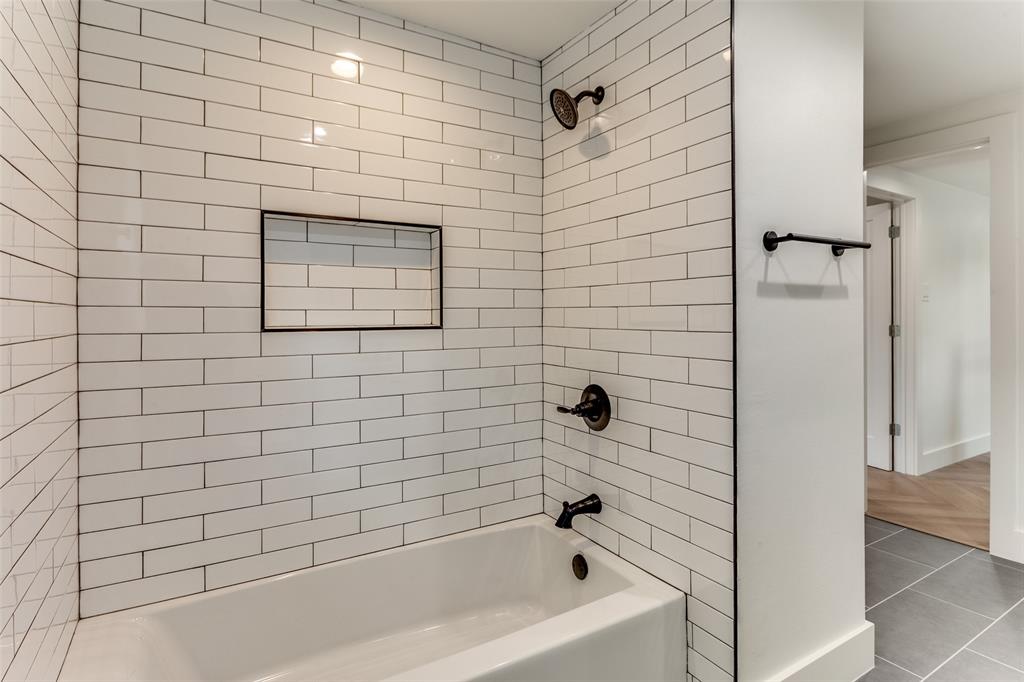 3851 Pelham Road Fort Worth, TX 76116 - Photo 23 of 31