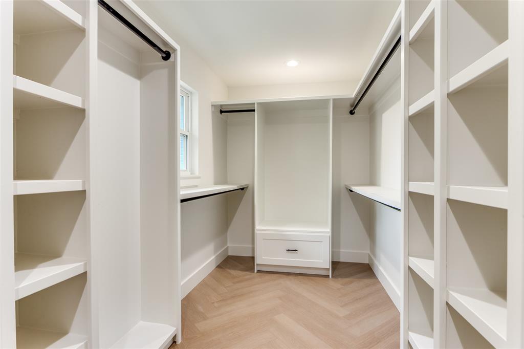 3851 Pelham Road Fort Worth, TX 76116 - Photo 24 of 31