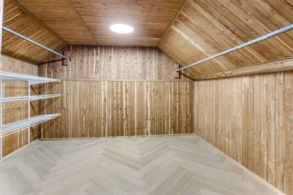 3851 Pelham Road Fort Worth, TX 76116 - Photo 25 of 31