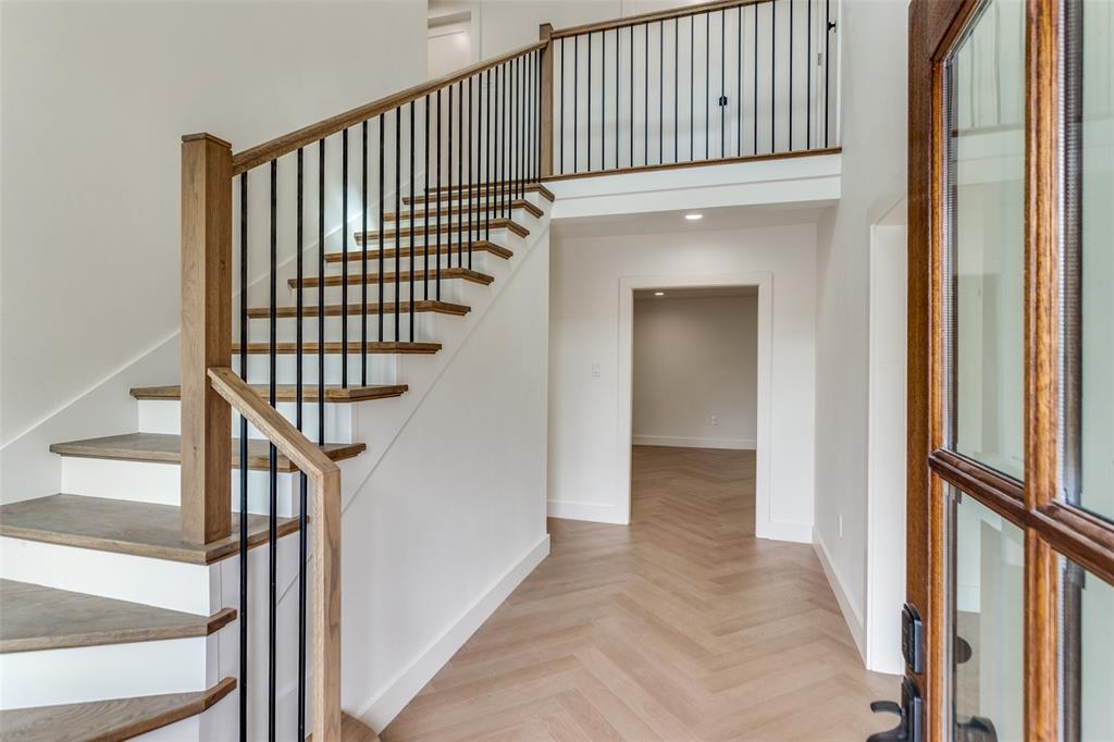 3851 Pelham Road Fort Worth, TX 76116 - Photo 4 of 31