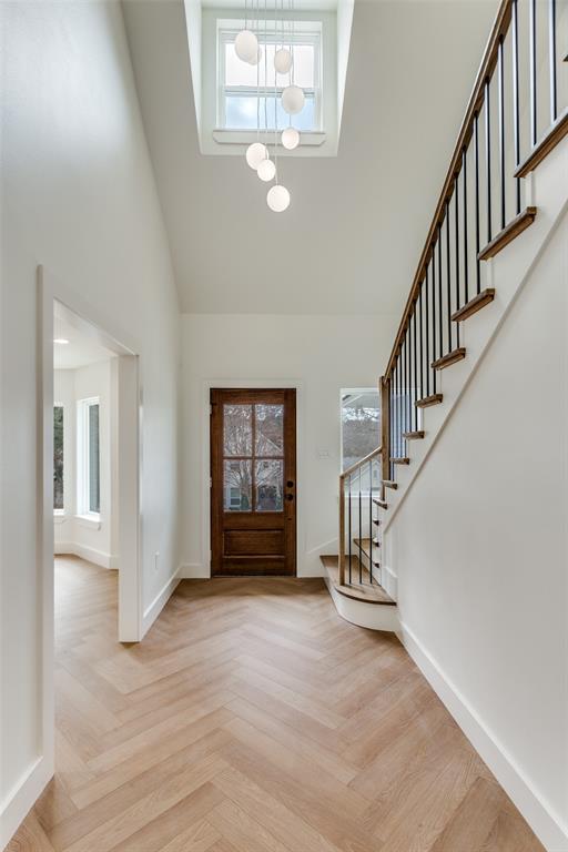 3851 Pelham Road Fort Worth, TX 76116 - Photo 5 of 31