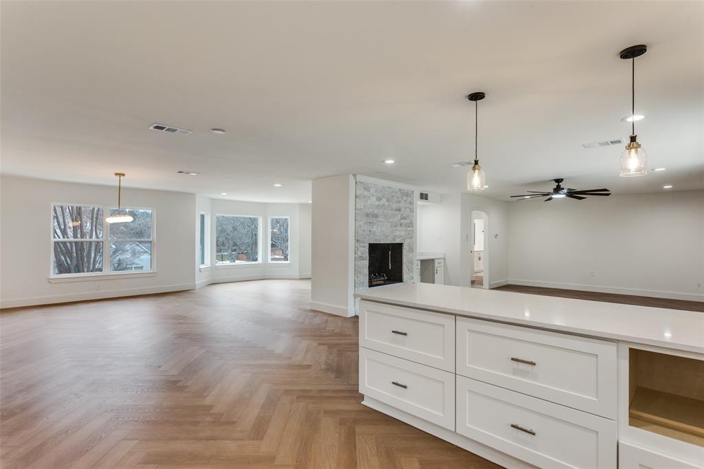 3851 Pelham Road Fort Worth, TX 76116 - Photo 7 of 31