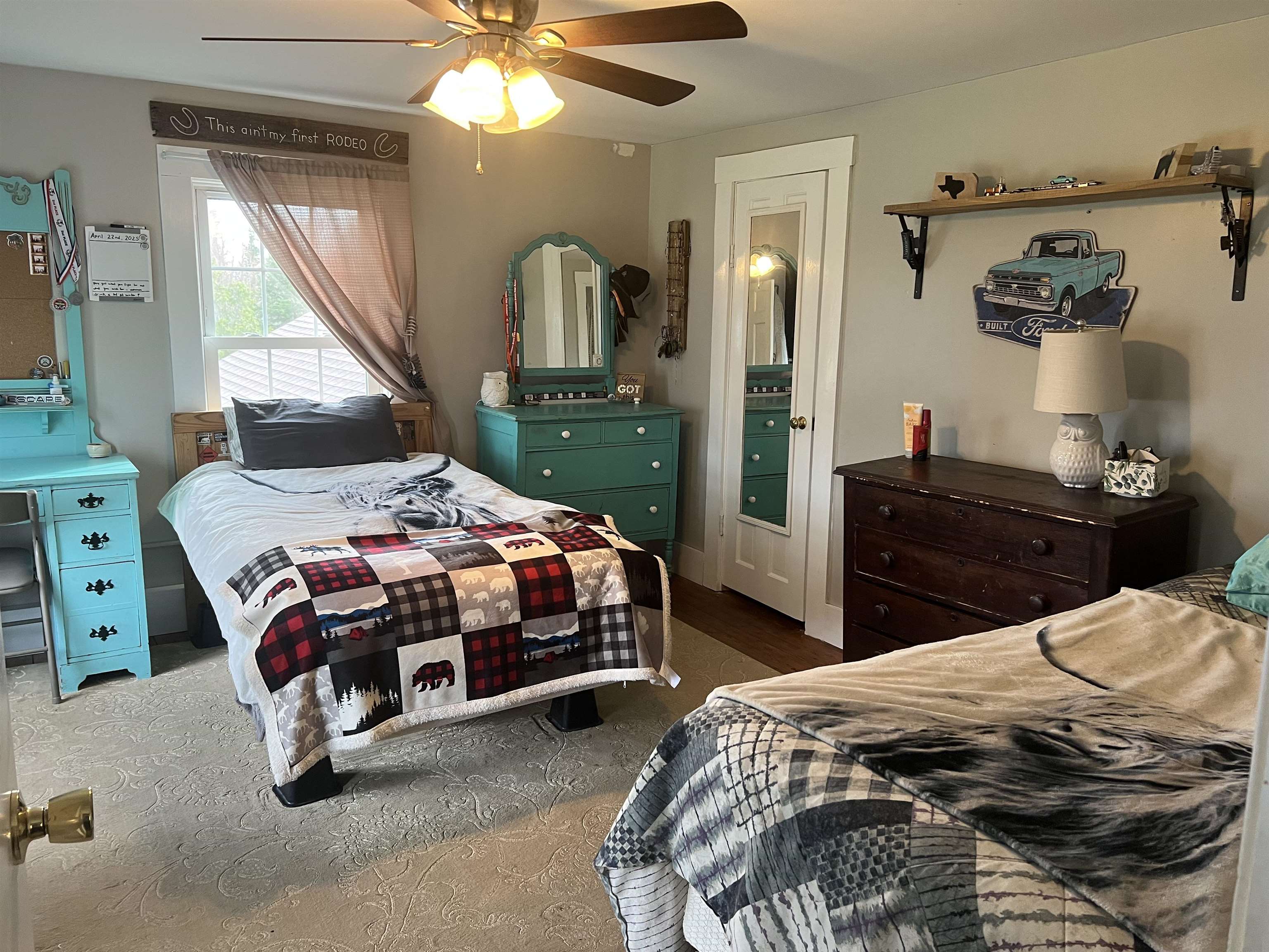 457 The Bend Road Greensboro, VT 05842 - Photo 12 of 22