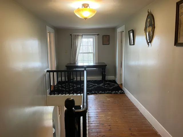 $524,000 | 457 The Bend Road, Greensboro, VT 05842