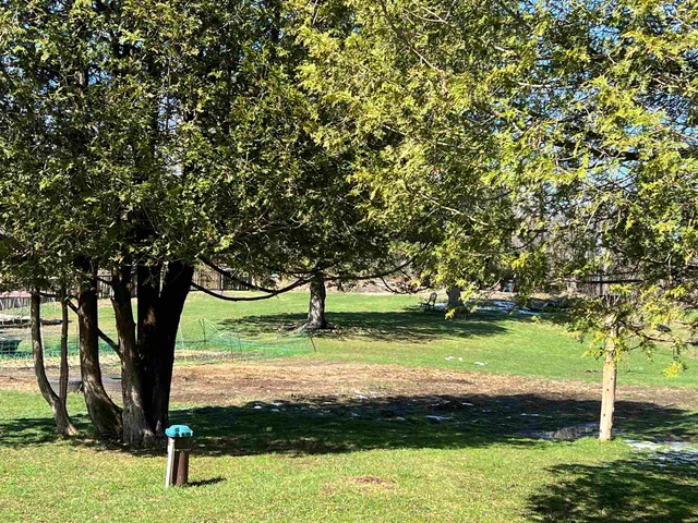 $524,000 | 457 The Bend Road, Greensboro, VT 05842