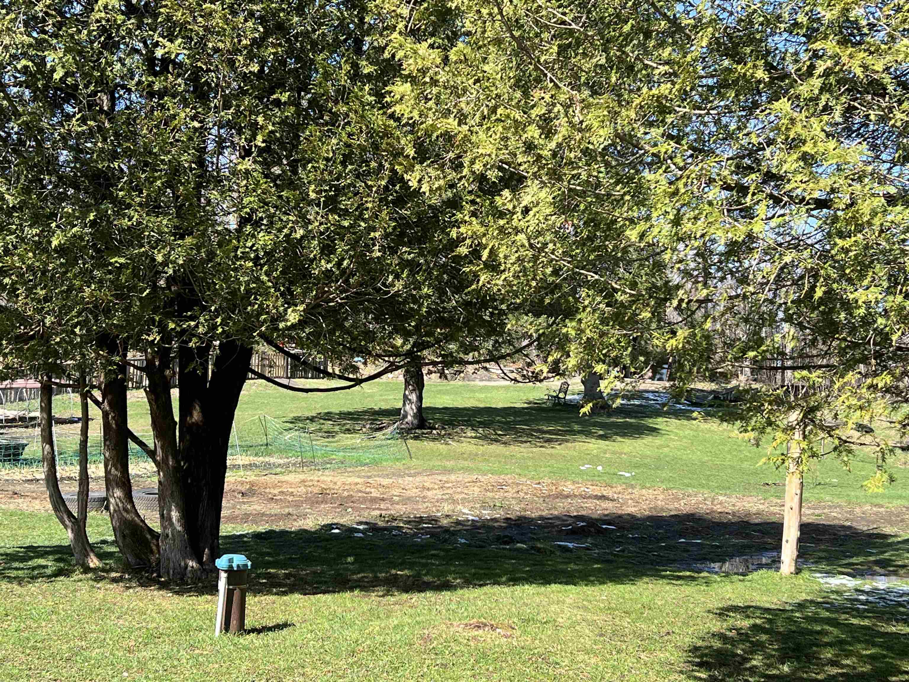 457 The Bend Road Greensboro, VT 05842 - Photo 14 of 22