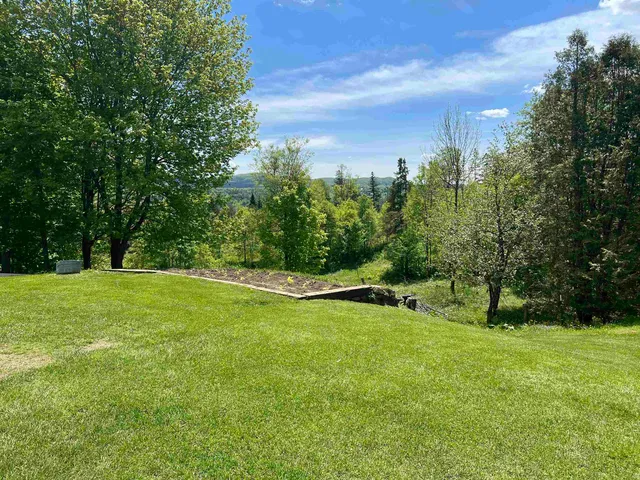 $524,000 | 457 The Bend Road, Greensboro, VT 05842