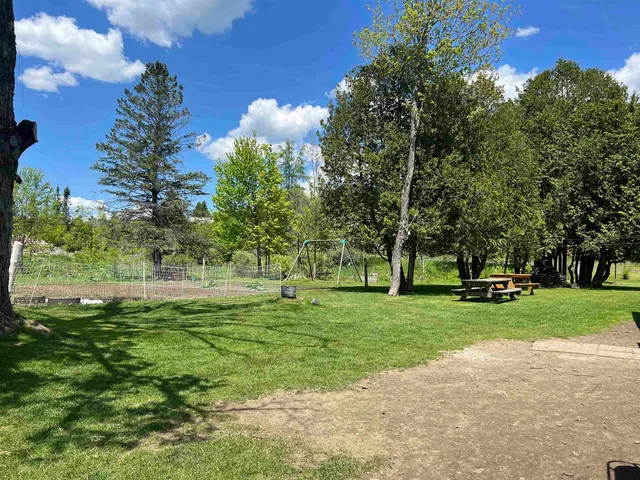 $524,000 | 457 The Bend Road, Greensboro, VT 05842