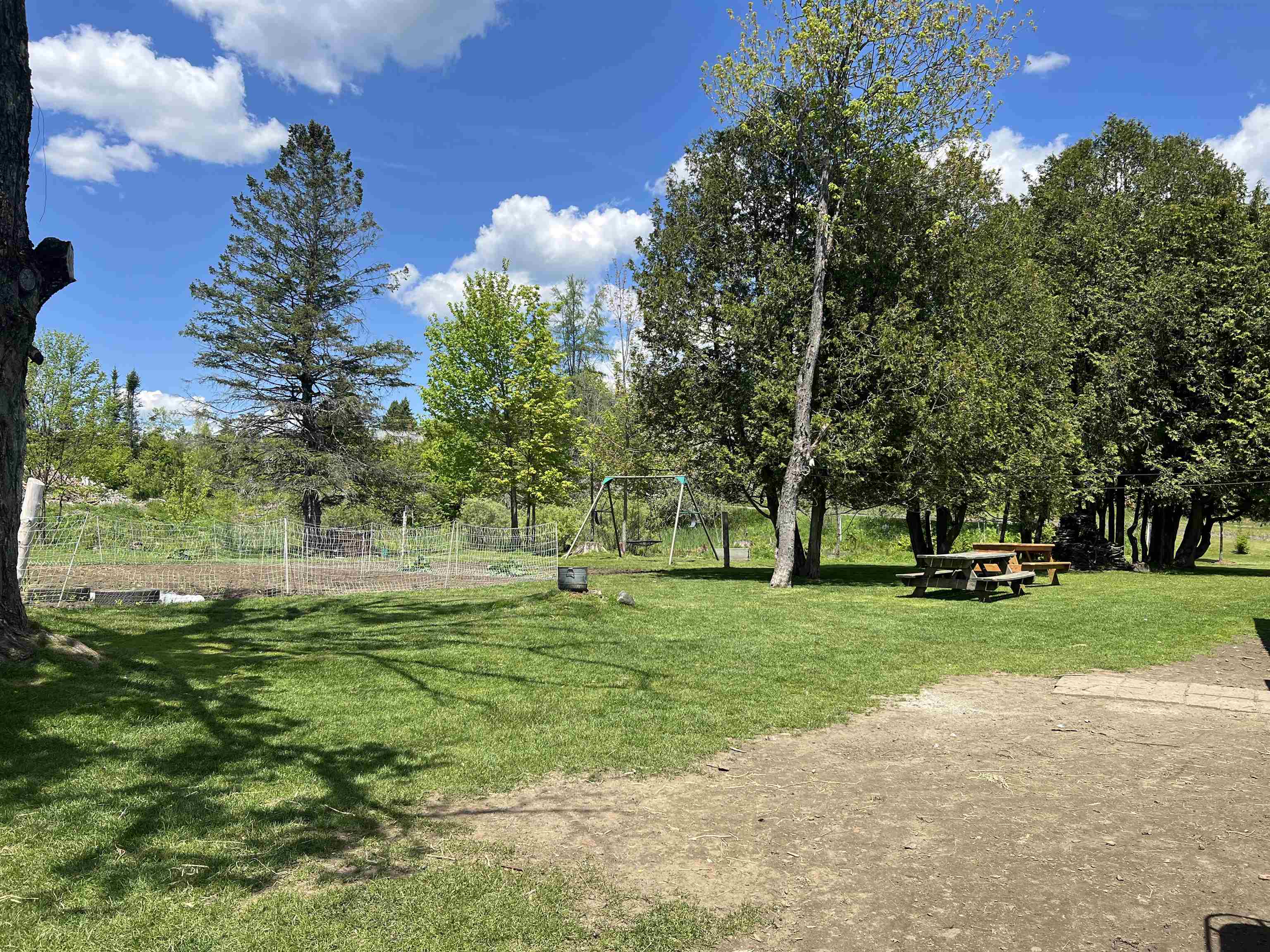 457 The Bend Road Greensboro, VT 05842 - Photo 18 of 22