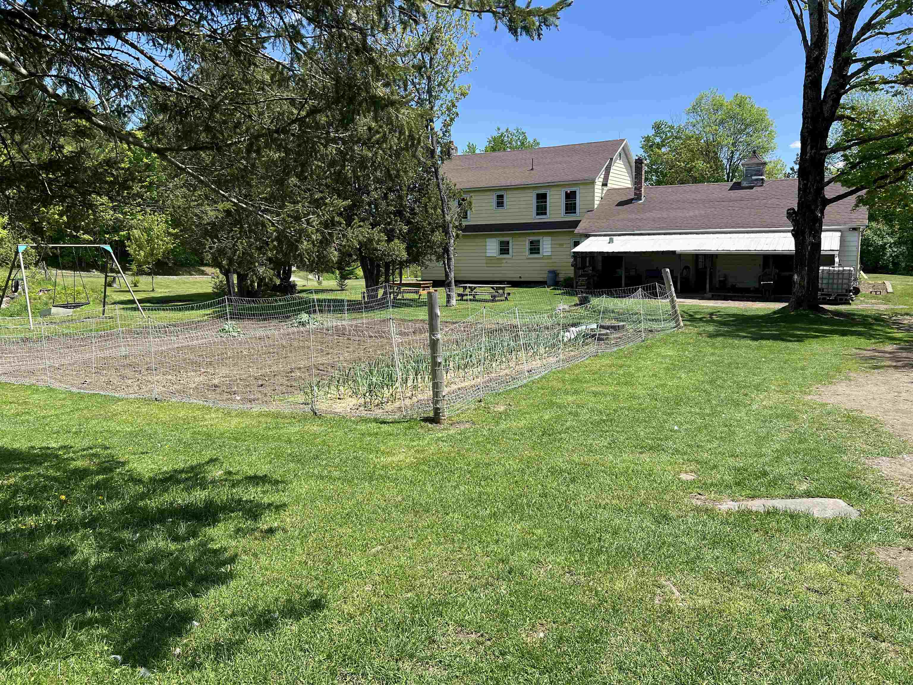 457 The Bend Road Greensboro, VT 05842 - Photo 20 of 22