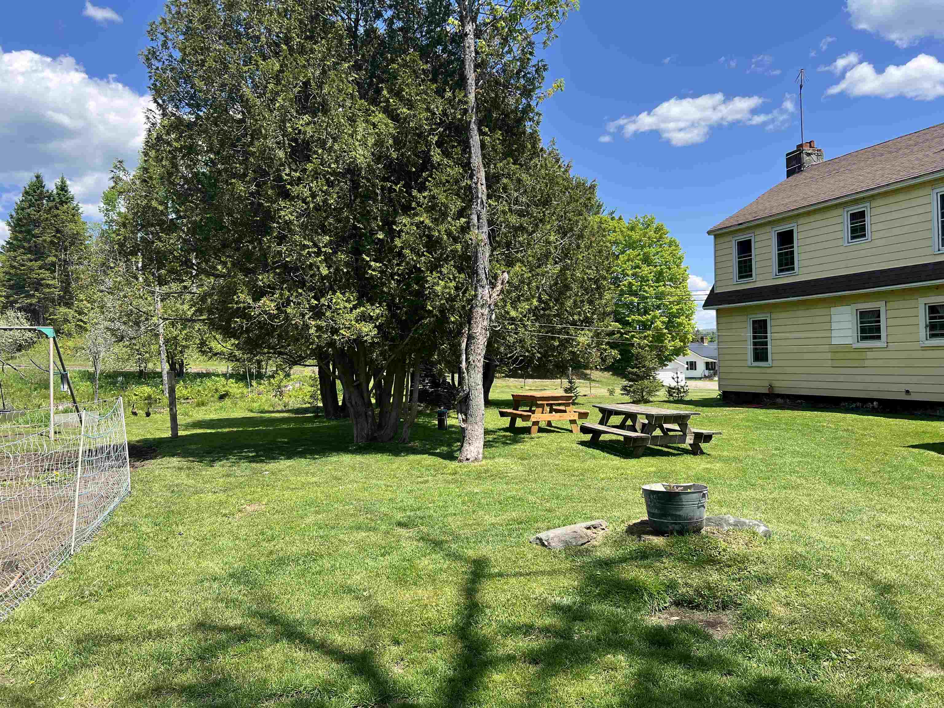 457 The Bend Road Greensboro, VT 05842 - Photo 21 of 22