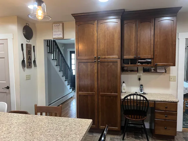 $524,000 | 457 The Bend Road, Greensboro, VT 05842