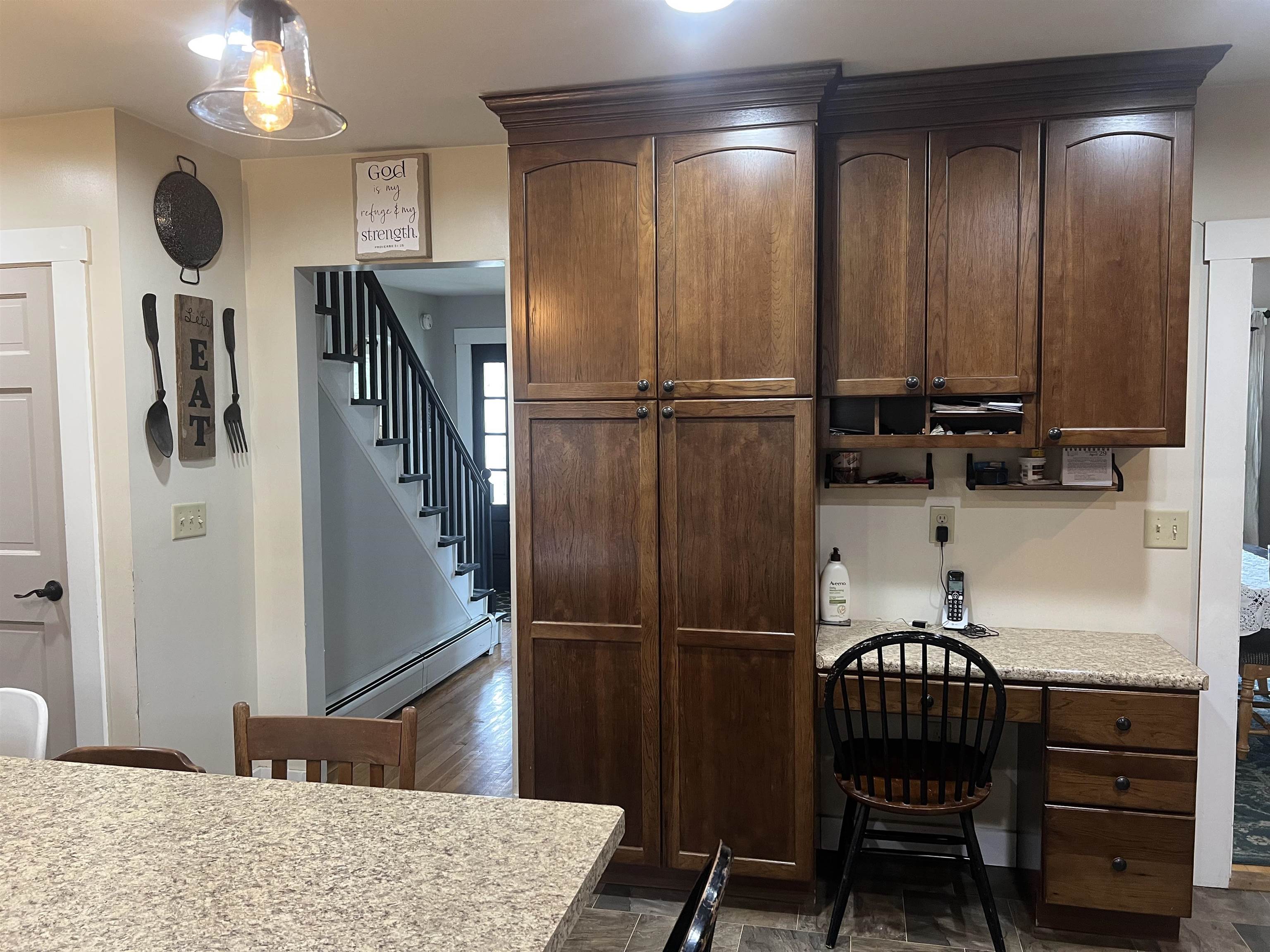 457 The Bend Road Greensboro, VT 05842 - Photo 3 of 22