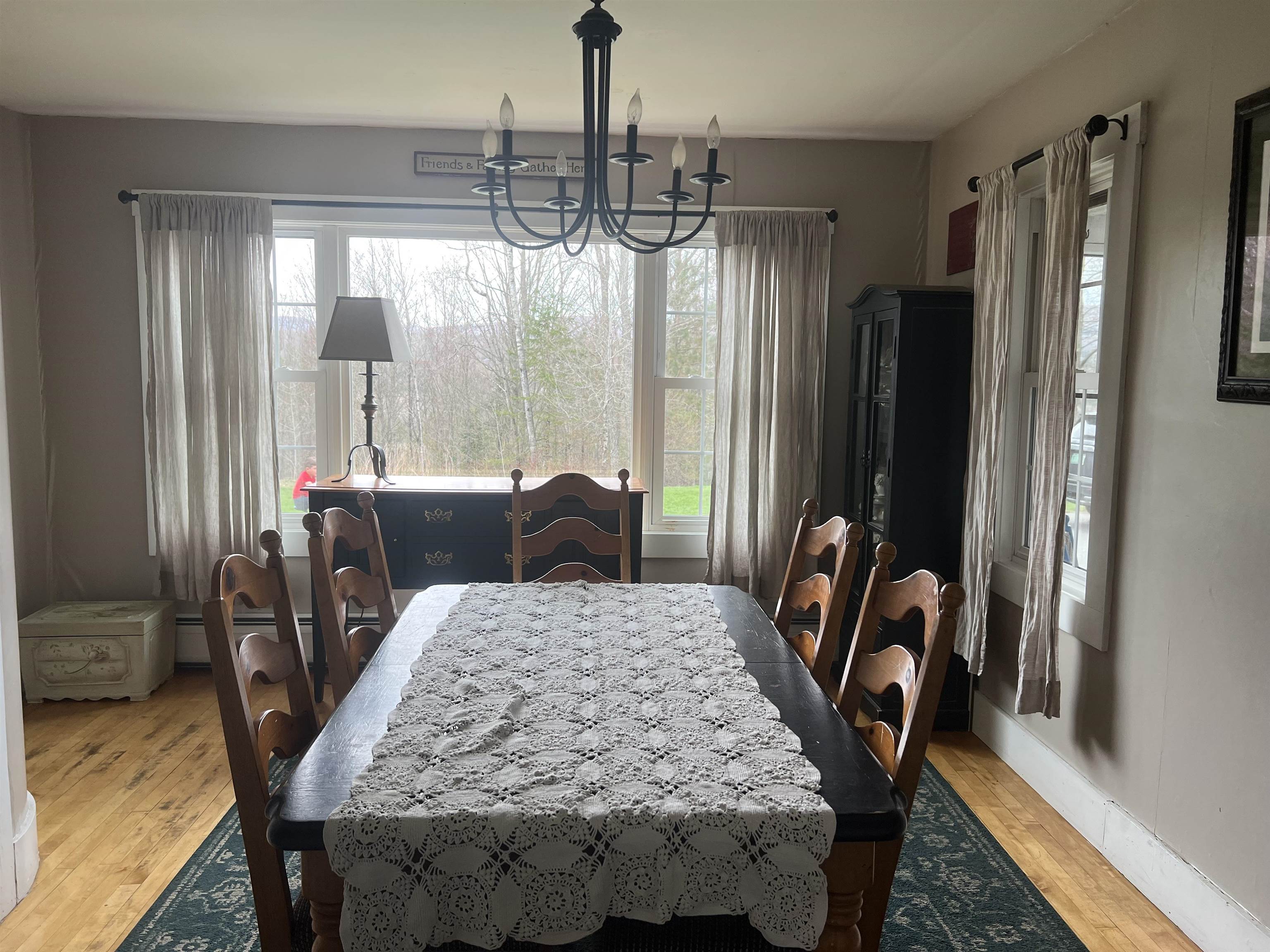 457 The Bend Road Greensboro, VT 05842 - Photo 7 of 22