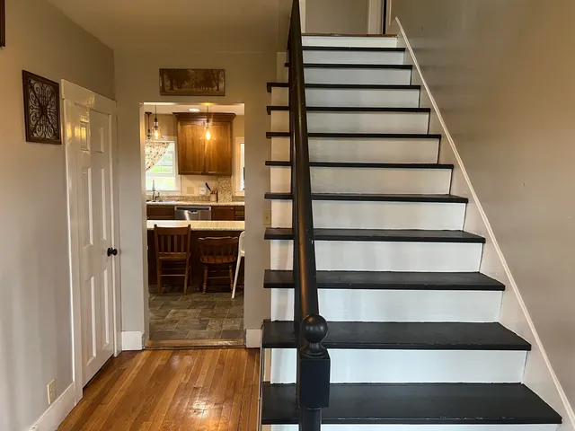 $524,000 | 457 The Bend Road, Greensboro, VT 05842