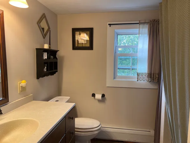 $524,000 | 457 The Bend Road, Greensboro, VT 05842