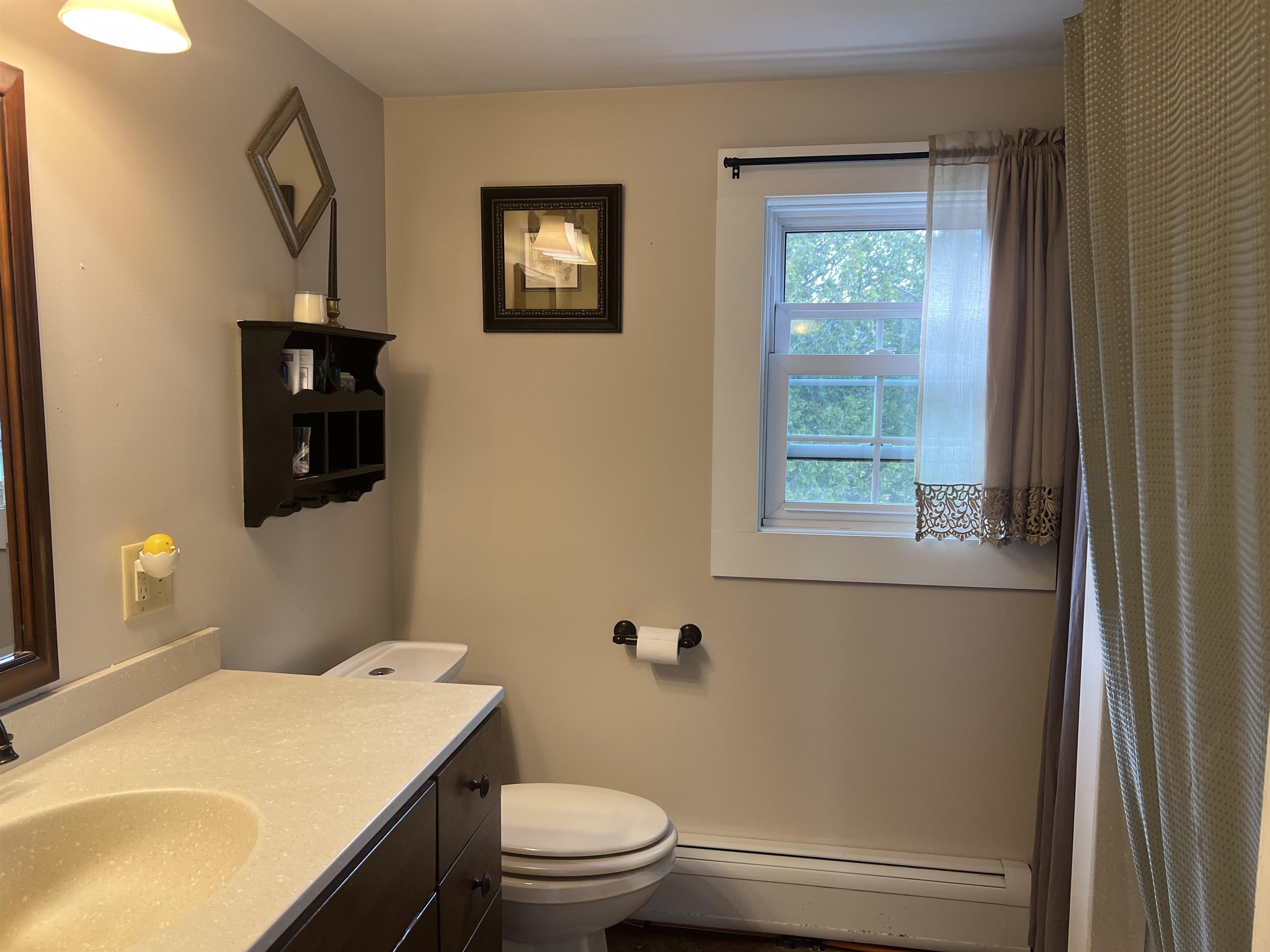 457 The Bend Road Greensboro, VT 05842 - Photo 9 of 22