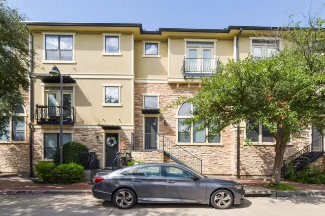 $2,800 | 7209 Kasko Drive, Plano, TX 75024