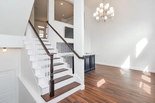 $2,800 | 7209 Kasko Drive, Plano, TX 75024