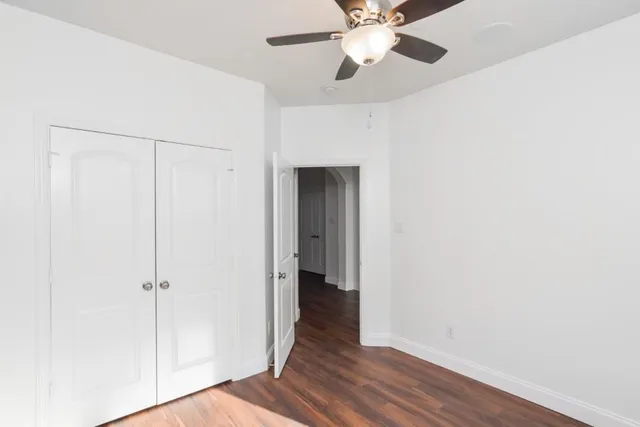 $2,800 | 7209 Kasko Drive, Plano, TX 75024