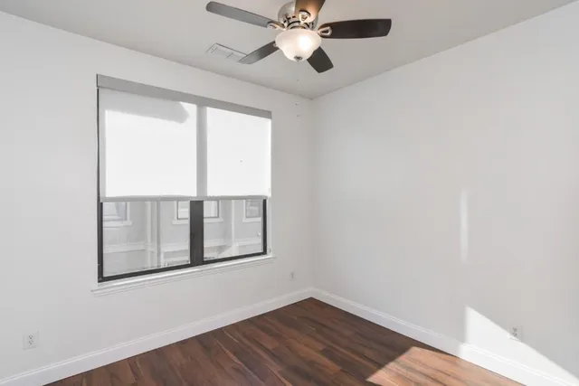 $2,800 | 7209 Kasko Drive, Plano, TX 75024