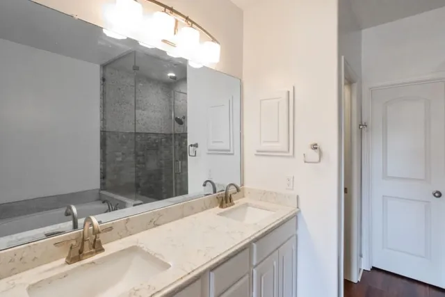 $2,800 | 7209 Kasko Drive, Plano, TX 75024