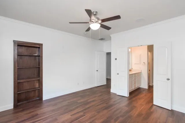 $2,800 | 7209 Kasko Drive, Plano, TX 75024