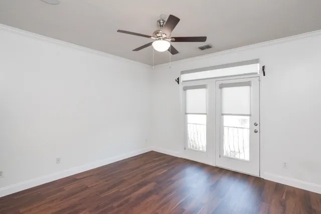 $2,800 | 7209 Kasko Drive, Plano, TX 75024