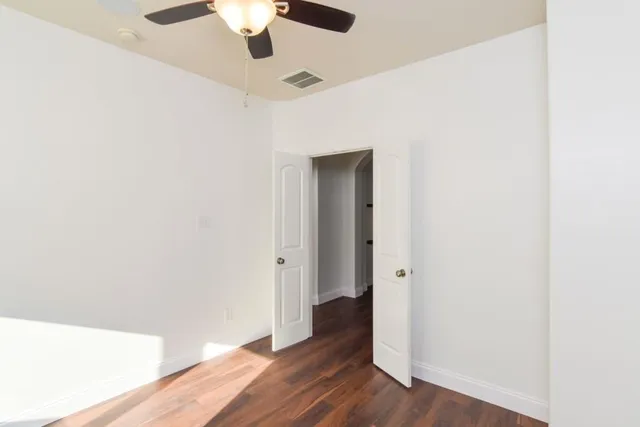 $2,800 | 7209 Kasko Drive, Plano, TX 75024