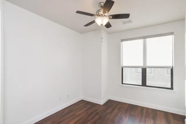 $2,800 | 7209 Kasko Drive, Plano, TX 75024