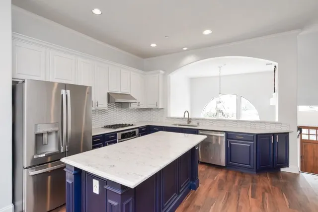 $2,800 | 7209 Kasko Drive, Plano, TX 75024