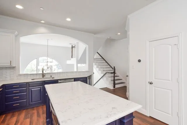 $2,800 | 7209 Kasko Drive, Plano, TX 75024