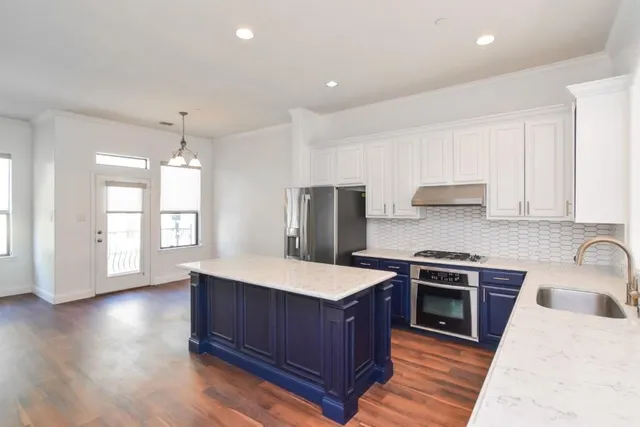 $2,800 | 7209 Kasko Drive, Plano, TX 75024