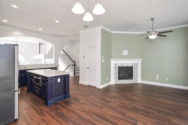 $2,800 | 7209 Kasko Drive, Plano, TX 75024