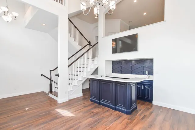 $2,800 | 7209 Kasko Drive, Plano, TX 75024