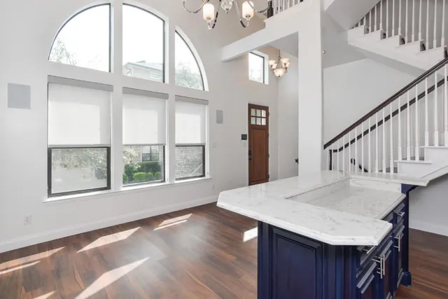 $2,800 | 7209 Kasko Drive, Plano, TX 75024