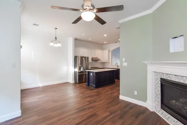 $2,800 | 7209 Kasko Drive, Plano, TX 75024