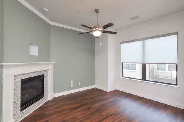 $2,800 | 7209 Kasko Drive, Plano, TX 75024